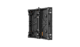 Absen SA Saturn – Ultra-Light Indoor Rental LED Panel Rental LED Panel Absen