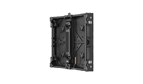 Absen SA Saturn – Ultra-Light Indoor Rental LED Panel Rental LED Panel Absen