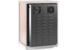 Salamander Factory Installed 30" Extended Rear Panel w/ Active Cooling (Black) - FI/XR30/AC - Creation Networks