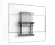 Salamander Manual Assist, EZ-Touch ML209 - Creation Networks