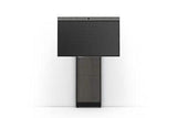 Salamander STRUT 170 WALL STAND 85″ Surface Hub 2S - Creation Networks