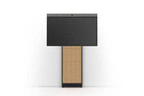 Salamander STRUT 170 WALL STAND 85″ Surface Hub 2S - Creation Networks