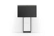 Salamander Strut 170 Wall Stand
