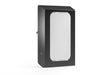 Salamander Surface Hub 2S Battery Storage Case - Creation Networks