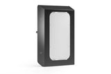 Salamander Surface Hub 2S Battery Storage Case - Creation Networks