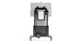 Salamander Surface Hub 2S Battery Storage Case - Creation Networks