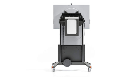 Salamander Surface Hub 2S Battery Storage Case - Creation Networks