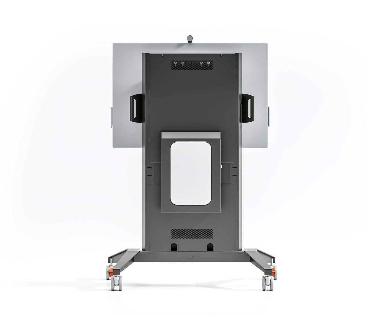 Salamander Surface Hub 2S Battery Storage Case - Creation Networks