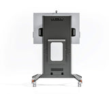 Salamander Surface Hub 2S Battery Storage Case - Creation Networks