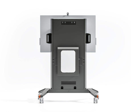 Salamander Surface Hub 2S Battery Storage Case - Creation Networks