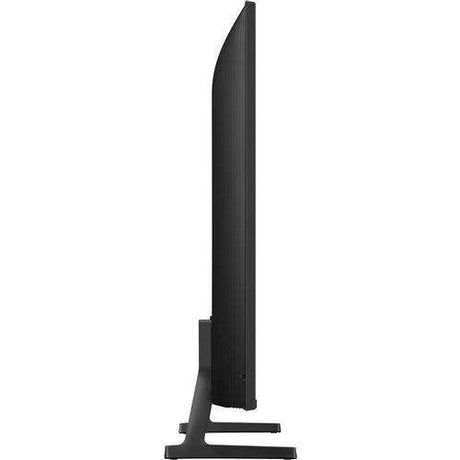 Samsung 43" BED Series Commercial TV Crystal UHD Display, 3000nit, 16/7 - BE43D-H - Creation Networks