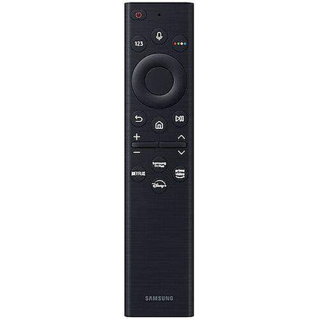 Samsung 43" BU8000 Series Class 4K UHD Crystal Display Hospitality LED TV - HG43BU800NFXZA - Creation Networks
