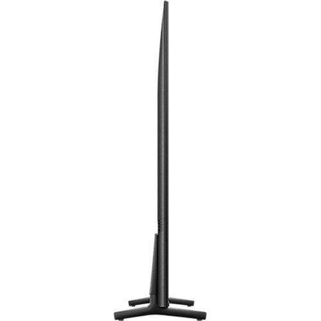 Samsung 43" BU8000 Series Class 4K UHD Crystal Display Hospitality LED TV - HG43BU800NFXZA - Creation Networks