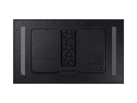 Samsung 46-inch High Brightness Commercial LED Outdoor Display - OH46B-S - Creation Networks