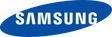 Samsung 5 Year Pro Av Onsite Exchange Repair KM24A Kiosk - P-LM-PNXX25O - Creation Networks