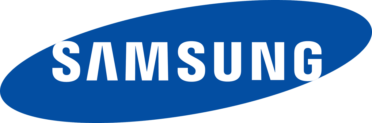 Samsung 5 Year Pro Av Onsite Exchange Repair KM24A Kiosk - P-LM-PNXX25O - Creation Networks