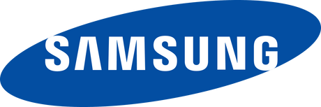 Samsung 5 Year Pro Av Onsite Exchange Repair KM24A Kiosk - P-LM-PNXX25O - Creation Networks