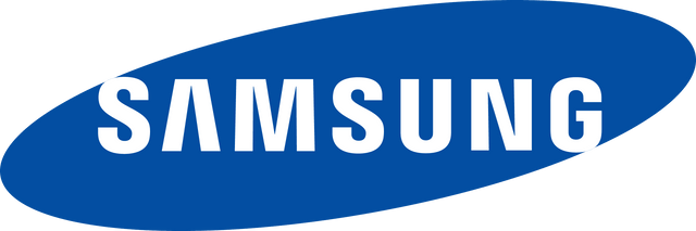 Samsung 5 Year Pro Av Onsite Exchange Repair KM24A Kiosk - P-LM-PNXX25O - Creation Networks