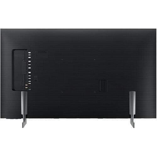 Samsung 50" AU8000 UHD 4K HDR Hospitality TV - HG50AU800NFXZA - Creation Networks