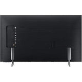 Samsung 50" AU8000 UHD 4K HDR Hospitality TV - HG50AU800NFXZA - Creation Networks