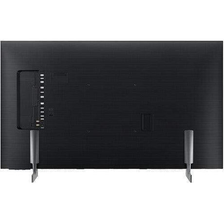 Samsung 50" AU8000 UHD 4K HDR Hospitality TV - HG50AU800NFXZA - Creation Networks
