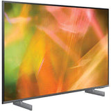 Samsung 50" AU8000 UHD 4K HDR Hospitality TV - HG50AU800NFXZA - Creation Networks