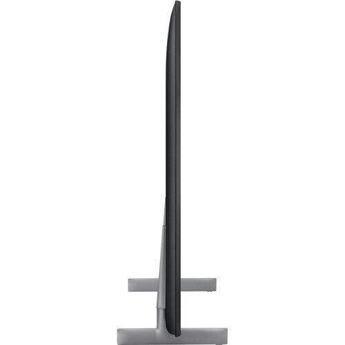 Samsung 50" AU8000 UHD 4K HDR Hospitality TV - HG50AU800NFXZA - Creation Networks
