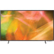 Samsung 50" AU8000 UHD 4K HDR Hospitality TV - HG50AU800NFXZA - Creation Networks