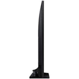Samsung 50" UHD 4K Hospitality TV Pro:Idiom HD Content Decryption DRM - HG50CU700NFXZA - Creation Networks