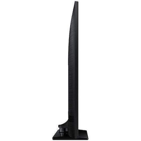 Samsung 50" UHD 4K Hospitality TV Pro:Idiom HD Content Decryption DRM - HG50CU700NFXZA - Creation Networks
