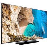 Samsung 50" UHD 4K Hospitality TV Pro:Idiom HD Content Decryption DRM - HG50CU700NFXZA - Creation Networks
