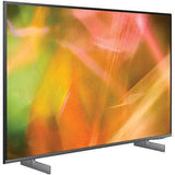 Samsung 55" AU8000 UHD 4K HDR Hospitality TV - HG55AU800NFXZA - Creation Networks
