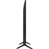 Samsung 55" BE55D-H Commercial TV Crystal UHD Display, 300nit, 16/7 - Creation Networks