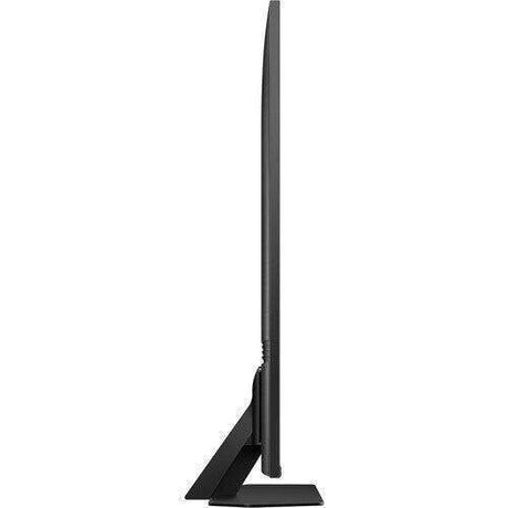 Samsung 55" Neo QLED QN90D 4K HDR Smart TV (120Hz, WiFi, Bixby, RS-232c, Titan Black) - QN55QN90DAFXZA - Creation Networks