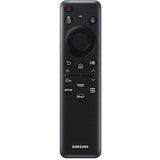 Samsung 55" S90D 4K HDR OLED TV (120Hz, WiFi, Bixby, RS-232c, Titan Black) - QN55S90DAFXZA - Creation Networks