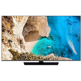 Samsung 55" UHD 4K Hospitality TV Pro Idiom HD Content Decryption DRM - HG55CU700NFXZA - Creation Networks