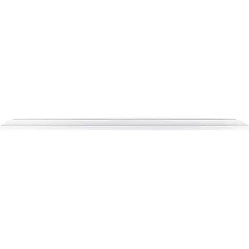 Samsung 55in FLIP PRO 55in All-in-One Digital Flipchart Collaborative Display - WM55B - Creation Networks