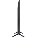 Samsung 65" BE65C-H Commercial TV Crystal UHD Display, 250nit, 16/7 - Creation Networks