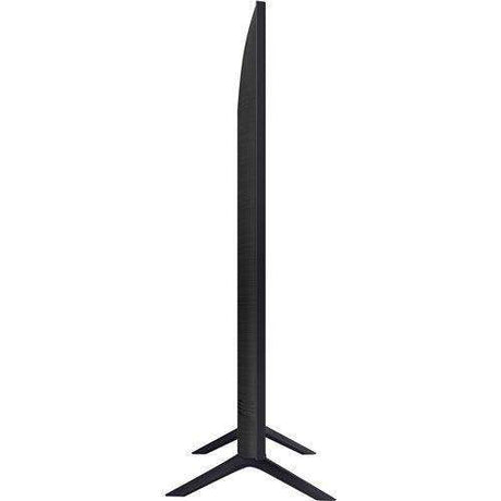 Samsung 65" BE65C-H Commercial TV Crystal UHD Display, 250nit, 16/7 - Creation Networks