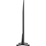 Samsung 65" BU8000 Series Class 4K UHD Crystal Display Hospitality LED TV - HG65BU800NFXZA - Creation Networks