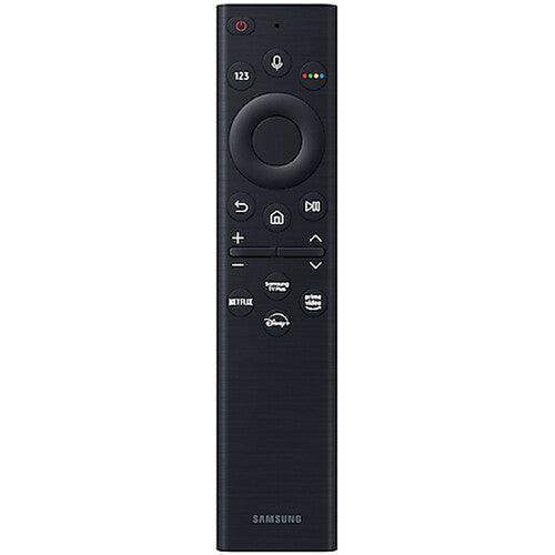 Samsung 65" BU8000 Series Class 4K UHD Crystal Display Hospitality LED TV - HG65BU800NFXZA - Creation Networks