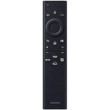 Samsung 65" BU8000 Series Class 4K UHD Crystal Display Hospitality LED TV - HG65BU800NFXZA - Creation Networks