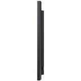 Samsung 65-inch Commercial 4K UHD Display, 350 NIT - QB65C - Creation Networks