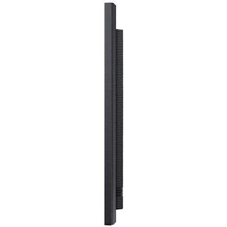 Samsung 65-inch Commercial 4K UHD Display, 350 NIT - QB65C - Creation Networks