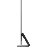 Samsung 65" QN800D 8K HDR Smart Neo QLED Mini-LED TV (120Hz, WiFi, Bixby, RS-232c, Titan Black) - QN65QN800DFXZA - Creation Networks