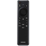 Samsung 65" S90D 4K HDR OLED TV (120Hz, WiFi, Bixby, RS-232c, Titan Black) - QN65S90DAFXZA - Creation Networks