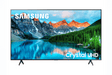 Samsung 70" BET-H Series Crystal UHD 4K Pro TV - BE70D-H - Creation Networks