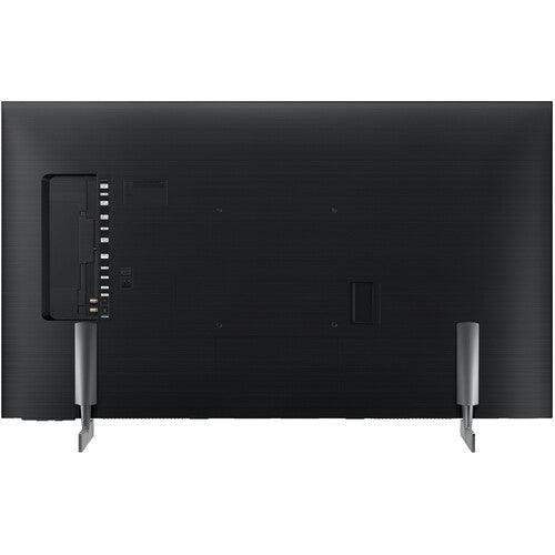 Samsung 75" AU8000 UHD 4K HDR Hospitality TV - HG75AU800NFXZA - Creation Networks