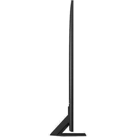 Samsung 75" Neo QLED QN85D 4K HDR Smart TV (120Hz, WiFi, Bixby, RS-232c, Titan Black) - QN75QN85DBFXZA - Creation Networks