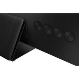Samsung 77" S95C 4K HDR Quantum Dot OLED TV (120Hz, WiFi, Bixby, RS-232c, Titan Black) - QN77S95DAFXZA - Creation Networks